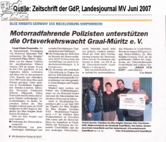 presse 2007-001.jpg